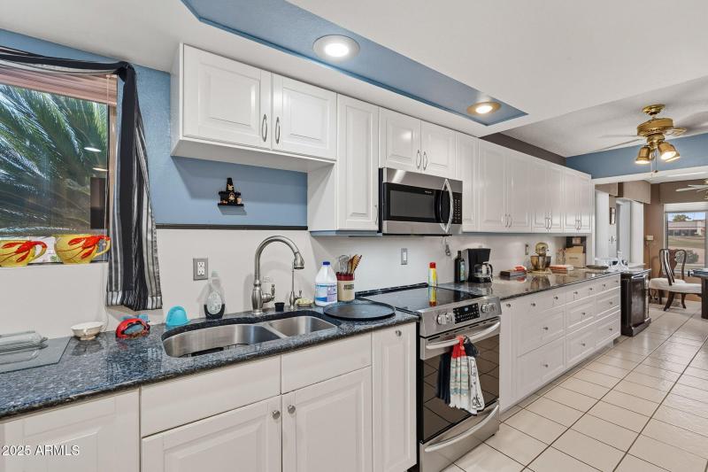 34-web-or-mls-Berrybrook-34