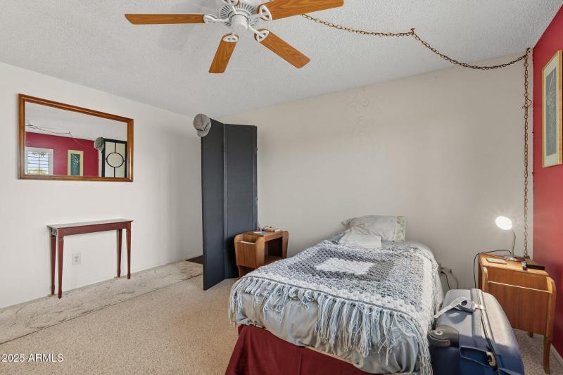 36-web-or-mls-Berrybrook-36