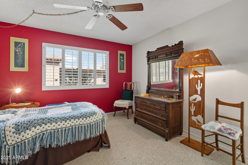 38-web-or-mls-Berrybrook-38