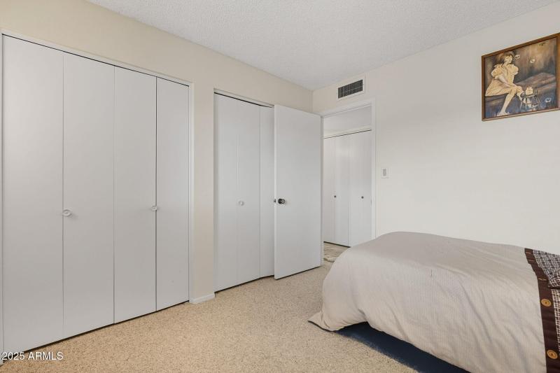 42-web-or-mls-Berrybrook-42