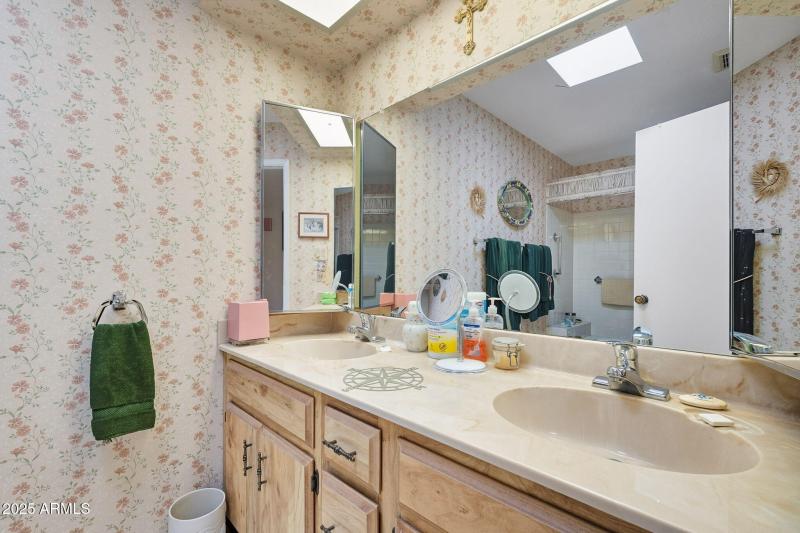 43-web-or-mls-Berrybrook-43