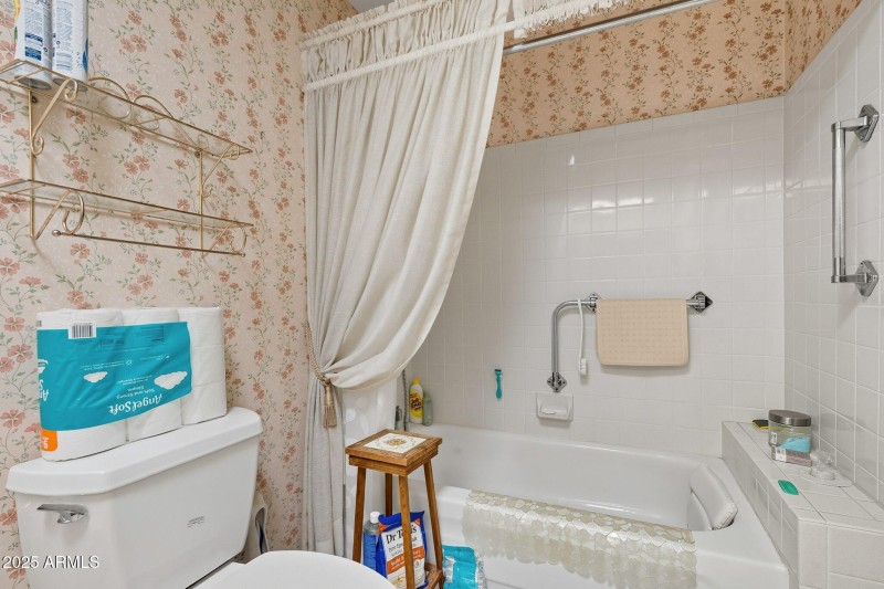 44-web-or-mls-Berrybrook-44