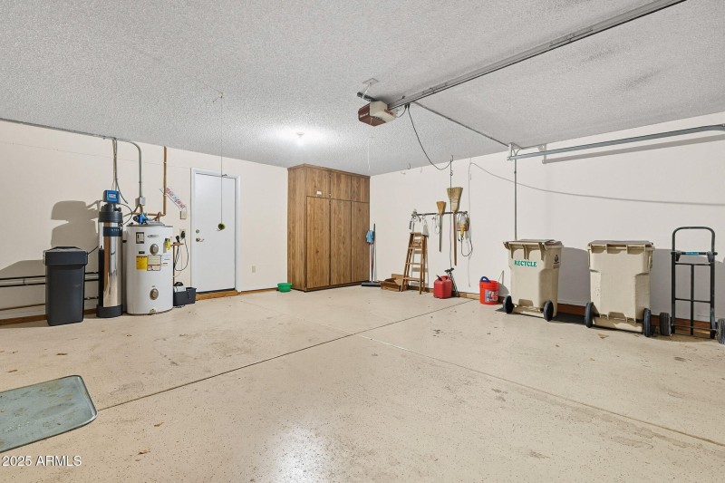 47-web-or-mls-Berrybrook-47