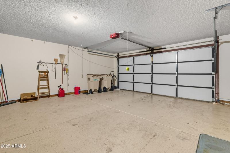 48-web-or-mls-Berrybrook-48