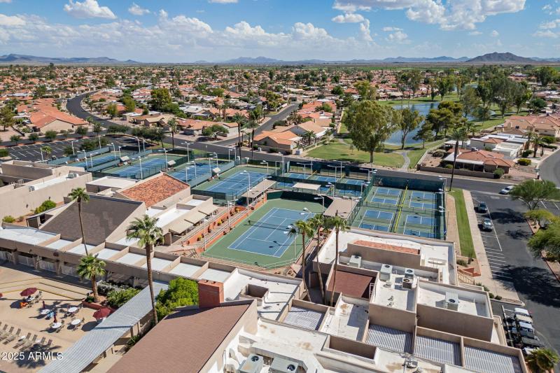 68-web-or-mls-Berrybrook-68