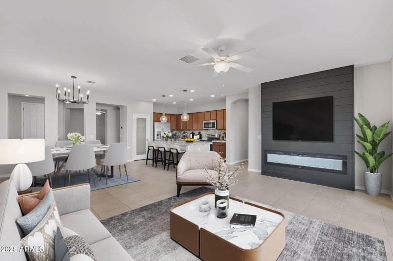 50-web-or-mls-Tulip-14 (Living Room, Din