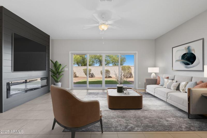 52-web-or-mls-Tulip-16 (Living Room)_VS