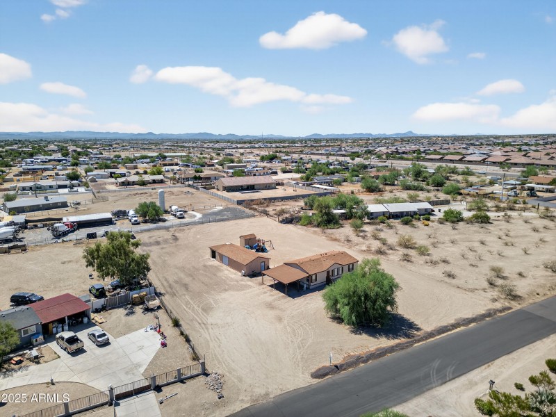 036_dji_0503