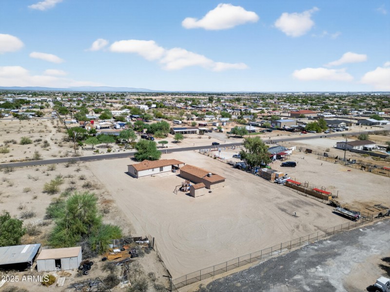 037_dji_0507