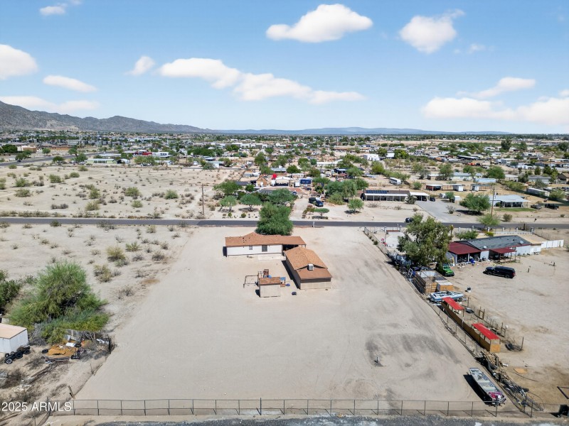 038_dji_0512