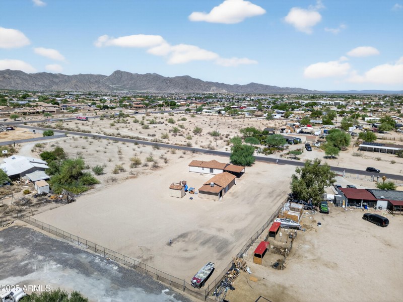 039_dji_0513
