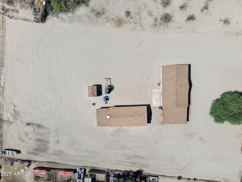 040_dji_0516