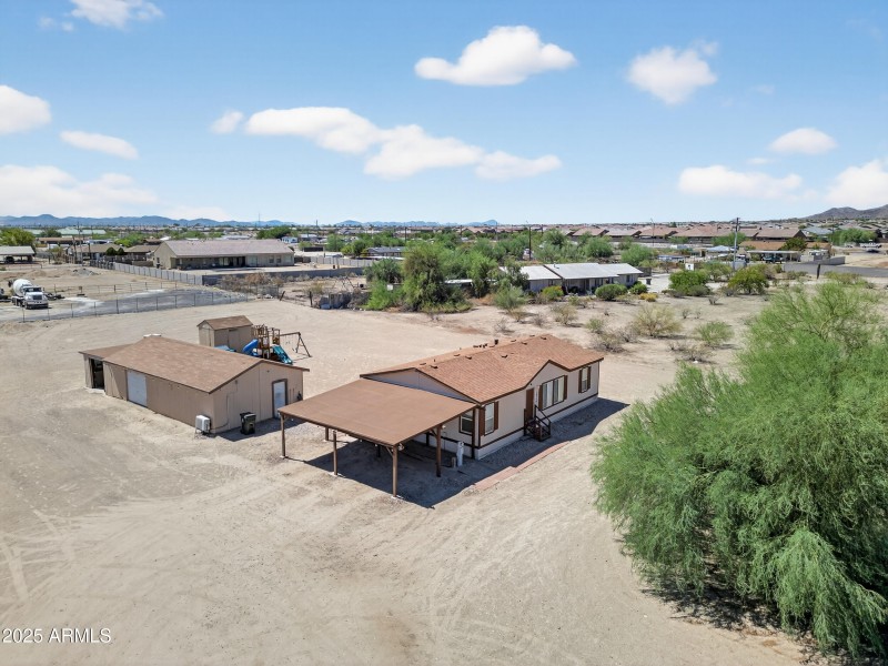 041_dji_0520