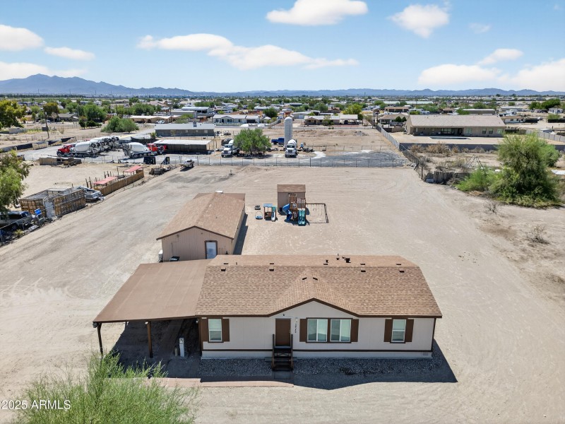043_dji_0525