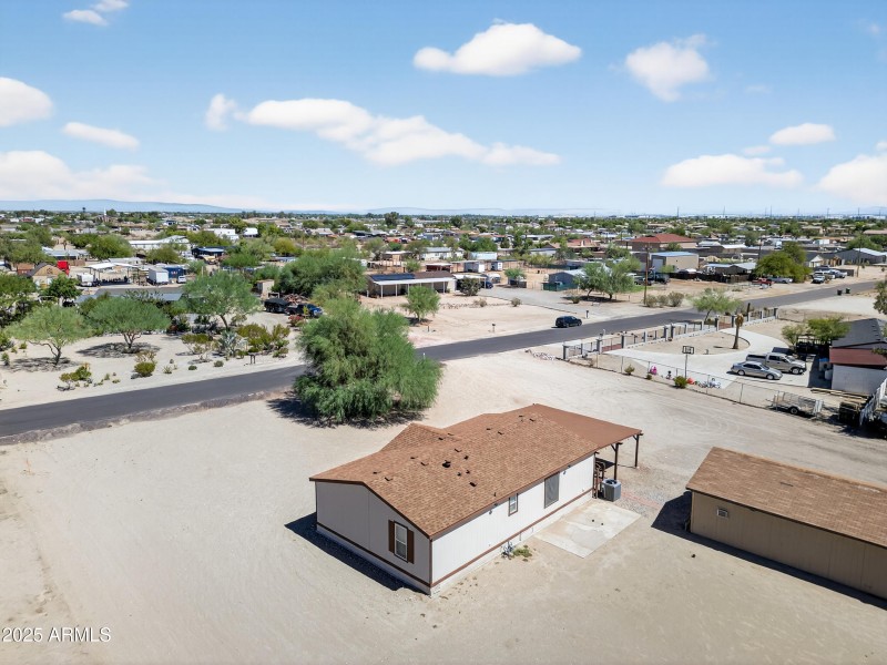 044_dji_0528