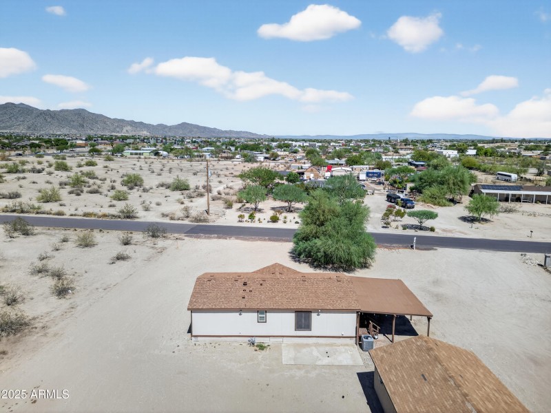 045_dji_0531