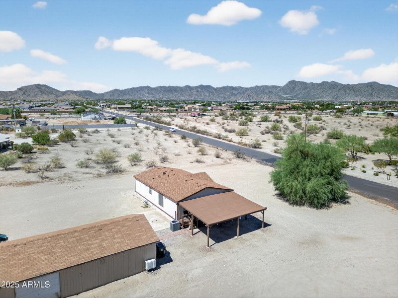 046_dji_0534