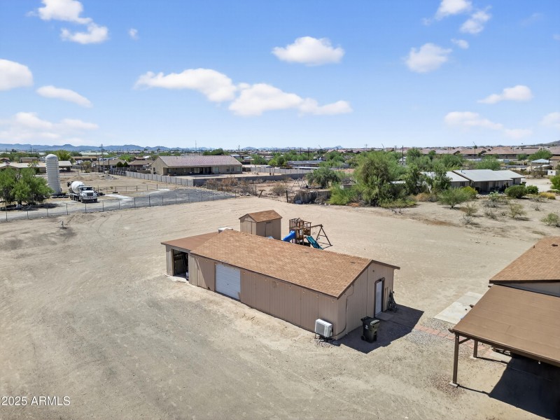 047_dji_0537