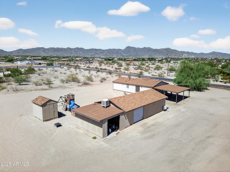 048_dji_0540