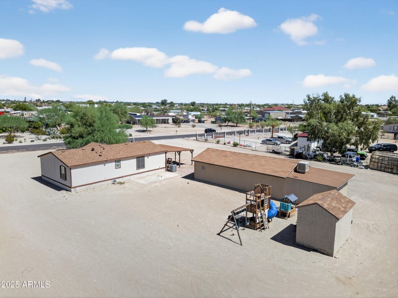 049_dji_0543