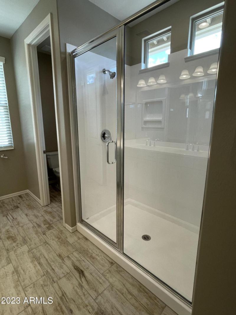 A6C2F58E-C71E-4521-9D7F-F96099C953D8