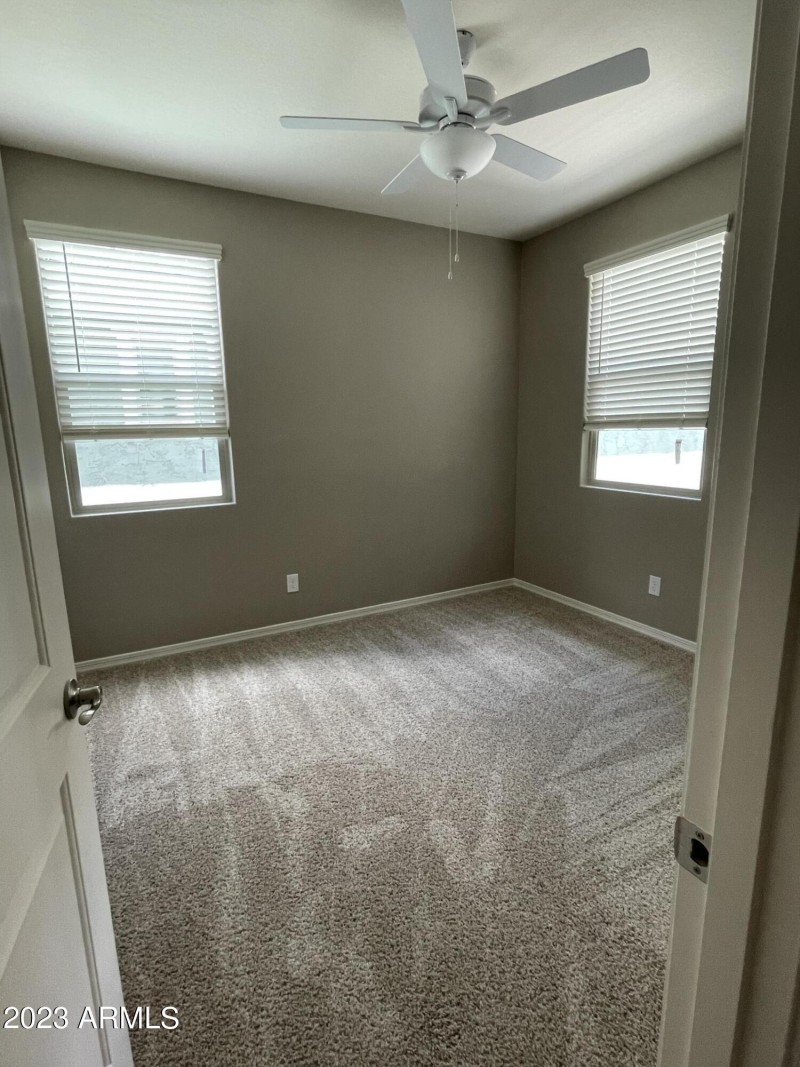 E05D1A85-283A-49CD-8ABC-D5CACB6CC35C