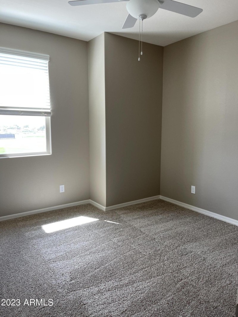 4B257E13-3EC6-4FBC-98CE-D9E3B61C504A