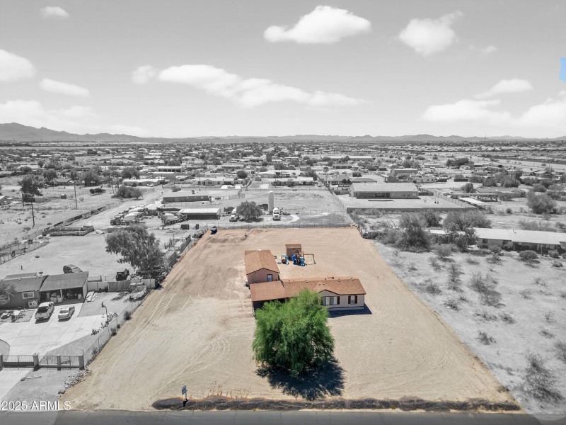 013_dji_0498
