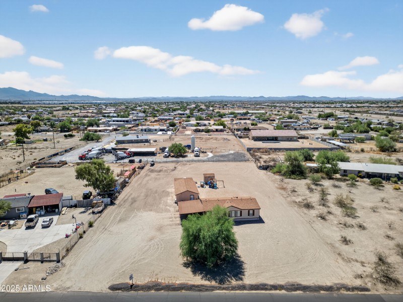013_dji_0498o