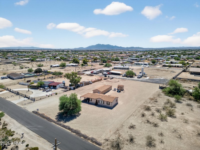 014_dji_0504