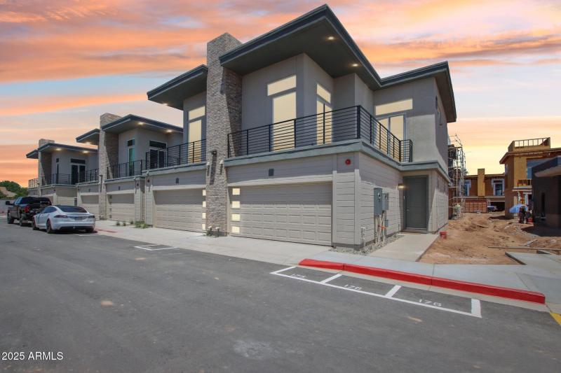 2-web-or-mls-VT-2606-2