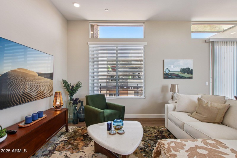 10-web-or-mls-S Recker Rd 176-S2606-008