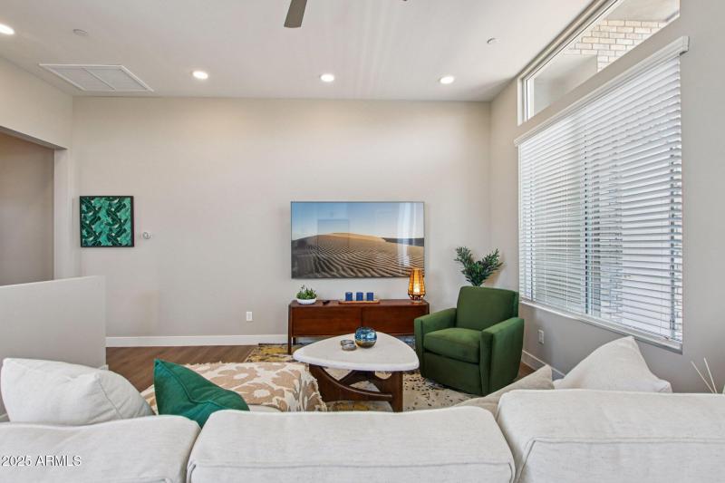 11-web-or-mls-S Recker Rd 176-S2606-009