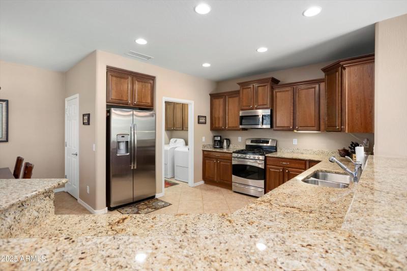 14-26833 W Irma Ln