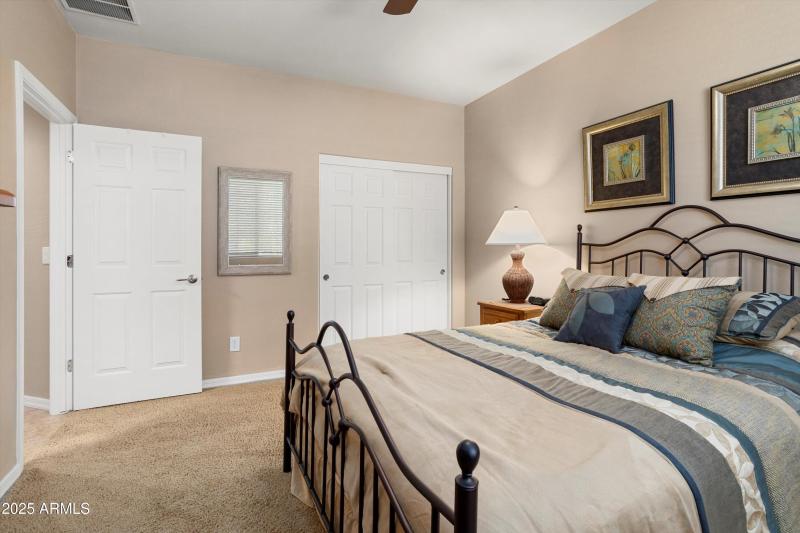 24-26833 W Irma Ln