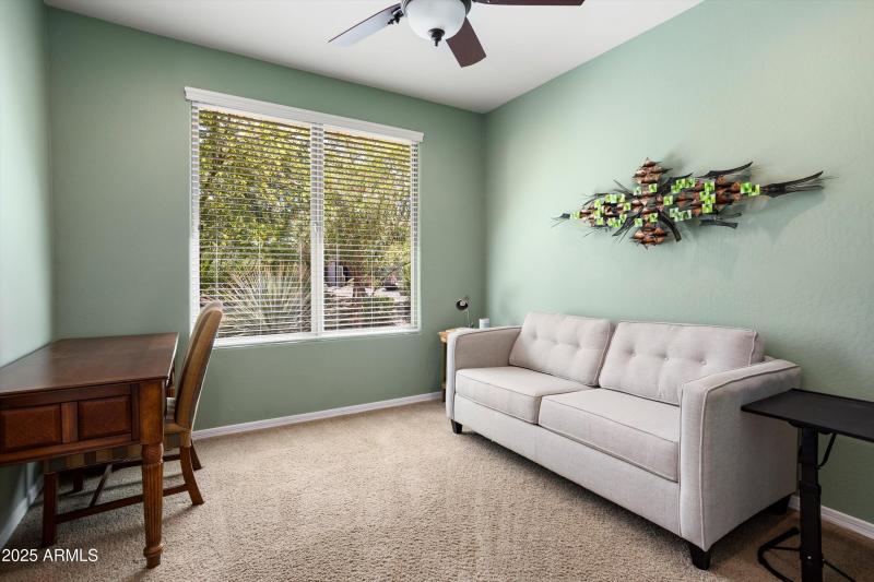 27-26833 W Irma Ln