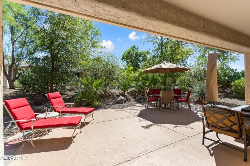 31-26833 W Irma Ln