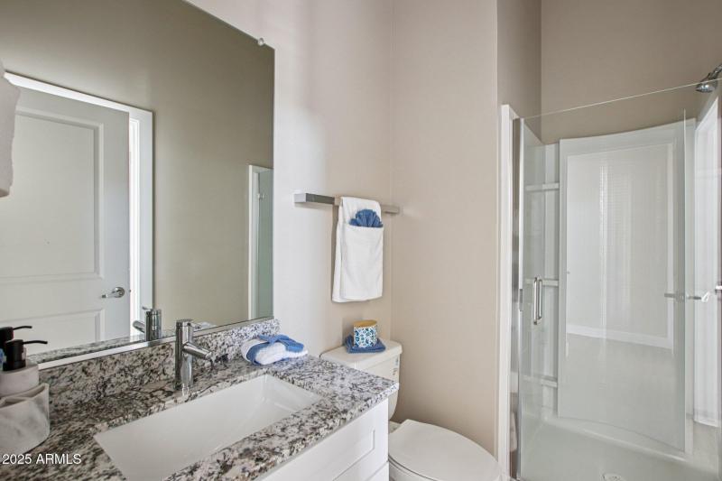 25-web-or-mls-S Recker Rd 176-S2606-023