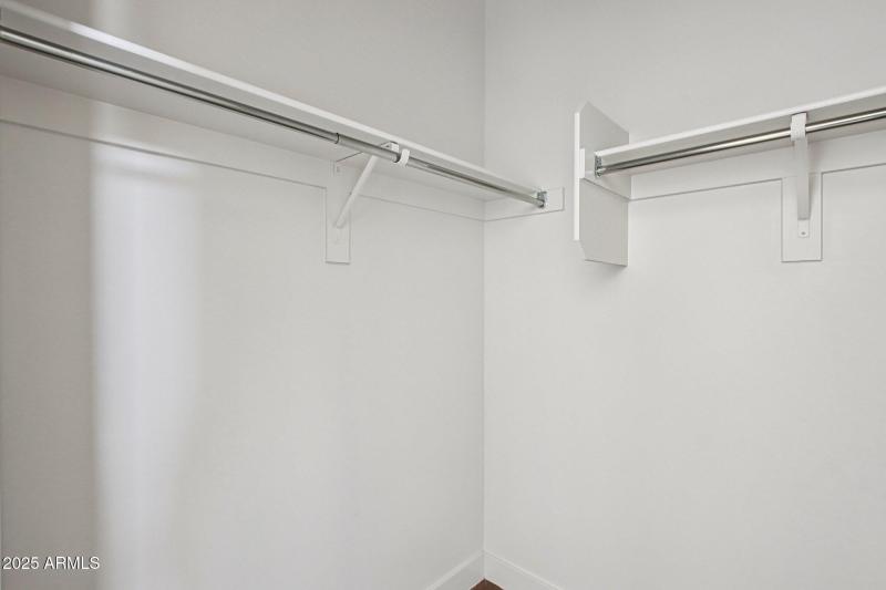 27-web-or-mls-S Recker Rd 176-S2606-025