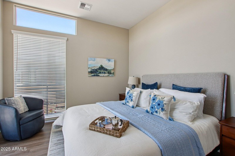 28-web-or-mls-S Recker Rd 176-S2606-026