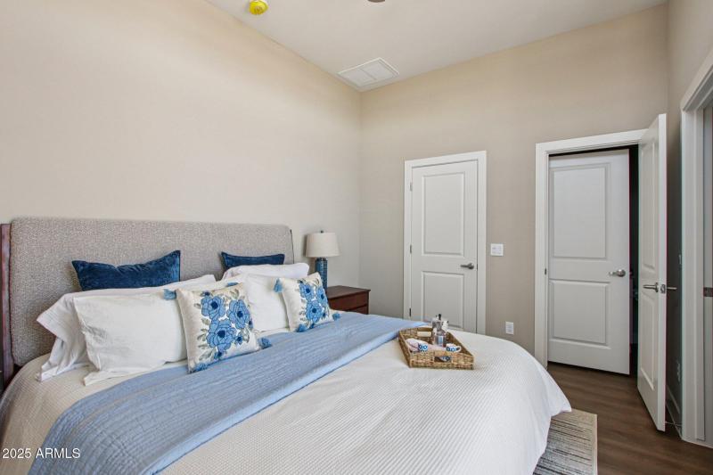 29-web-or-mls-S Recker Rd 176-S2606-027