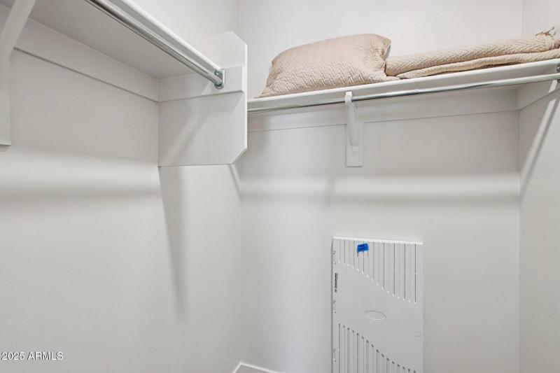 32-web-or-mls-S Recker Rd 176-S2606-030