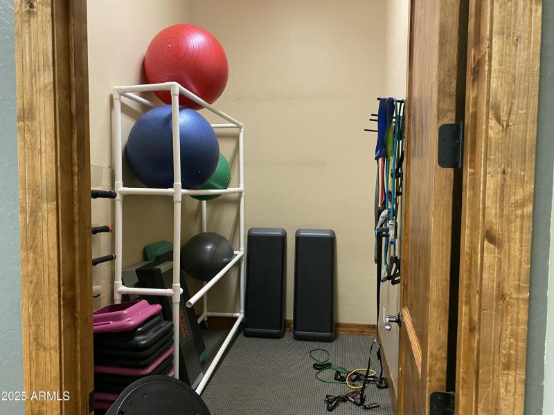 20211015_192407257_iOS