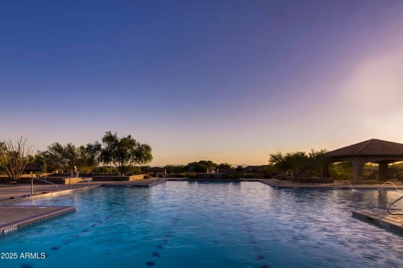 Gated Com-038-28-Community-MLS_Size