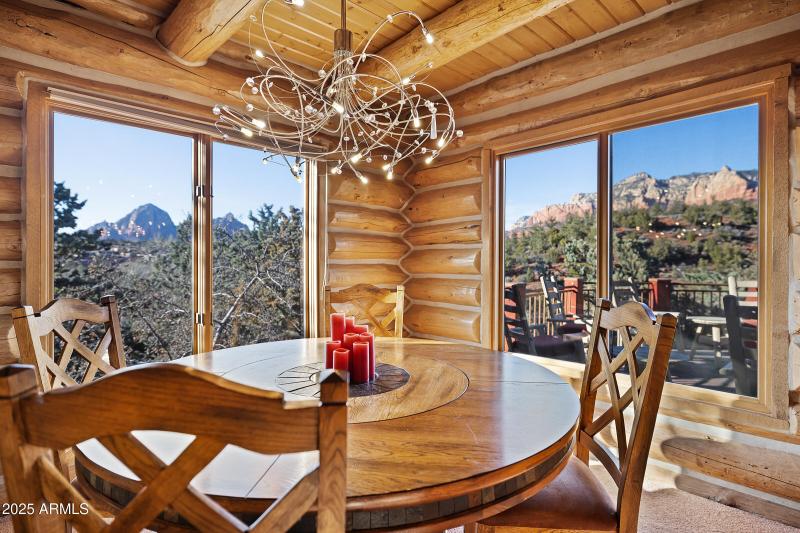 333 Schnebly Hill Rd-54