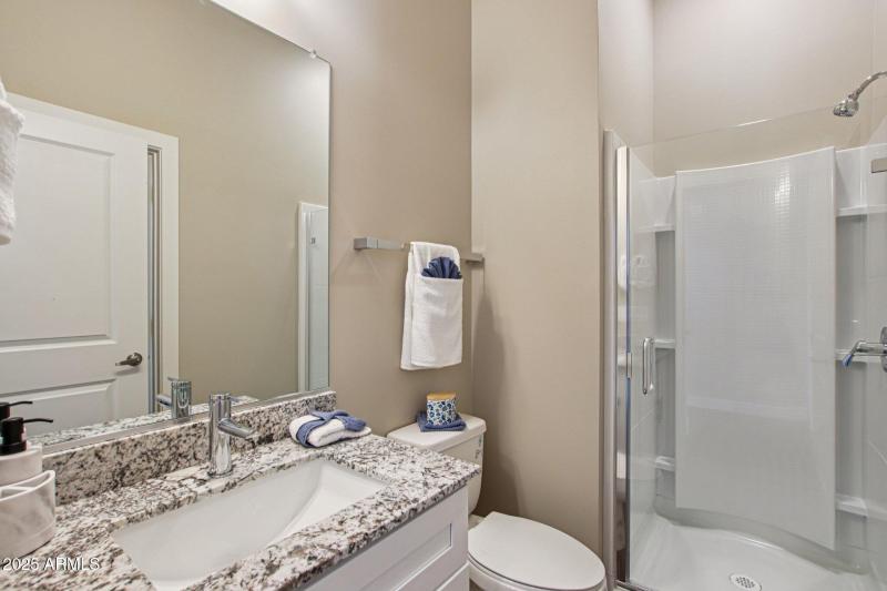 36-web-or-mls-S Recker Rd 176-S2606-034