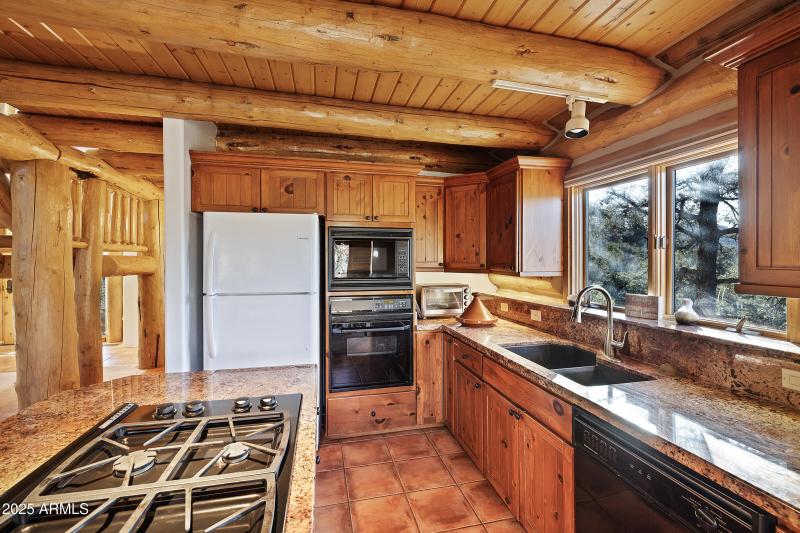 333 Schnebly Hill Rd-69