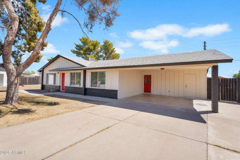 3-web-or-mls-DSC05797