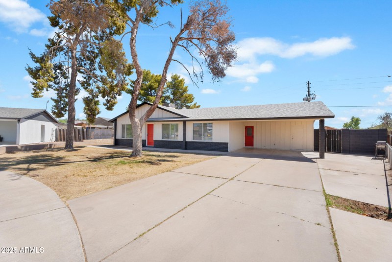 4-web-or-mls-DSC05792