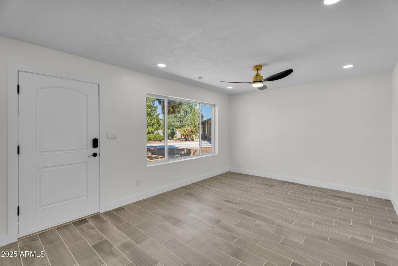 5-web-or-mls-DSC05826